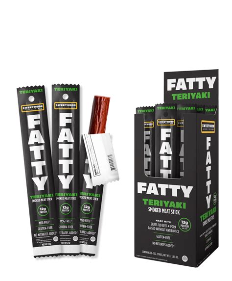 How much fat is in sauce bbq teriyaki 2 oz ladle - calories, carbs, nutrition