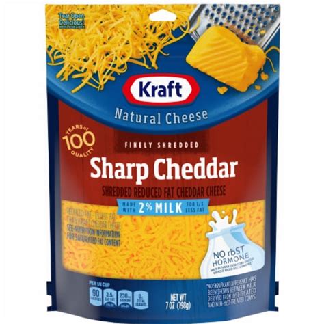 How much fat is in sauce cheddar cheese sharp 2 oz ladle - calories, carbs, nutrition