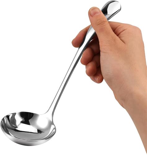 How much fat is in sauce diablo 2 oz ladle - calories, carbs, nutrition