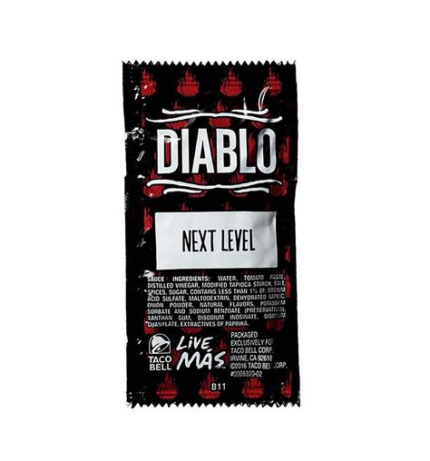 How much fat is in sauce diablo conv spag sauce 3 oz ladle - calories, carbs, nutrition