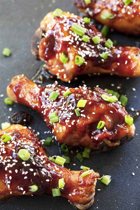 How much fat is in sauce glaze korean 1 tbsp - calories, carbs, nutrition