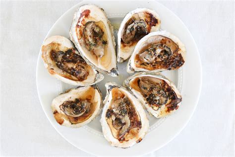 How much fat is in sauce oyster 1/2 tsp - calories, carbs, nutrition