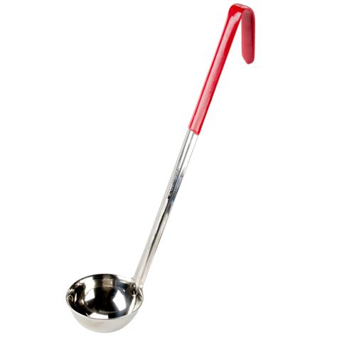 How much fat is in sauce supreme 2 oz ladle - calories, carbs, nutrition