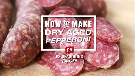 How much fat is in sausage and pepperoni - calories, carbs, nutrition