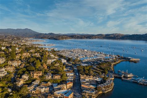 How much fat is in sausalito - calories, carbs, nutrition