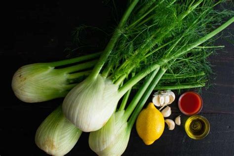 How much fat is in sauteed fennel (78465.4) - calories, carbs, nutrition