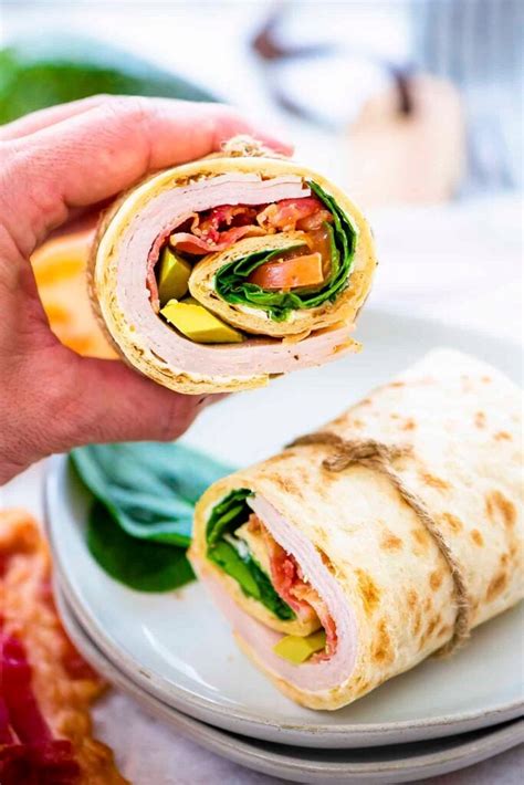 How much fat is in say hey wrap on white lavash - calories, carbs, nutrition