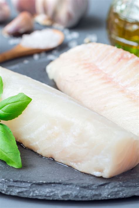 How much fat is in scandinavian cod - calories, carbs, nutrition