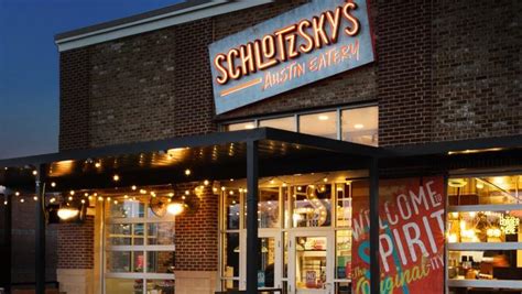 How much fat is in schlotzsky's - calories, carbs, nutrition