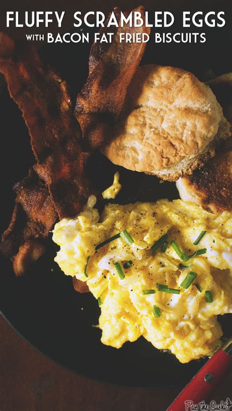 How much fat is in scrambled egg o'biscuit - calories, carbs, nutrition