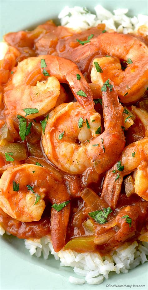 How much fat is in seafood creole - calories, carbs, nutrition