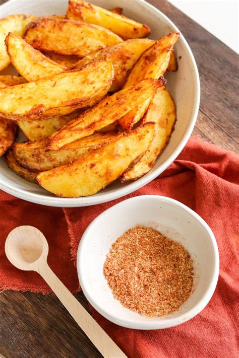 How much fat is in seasoned potato curls - calories, carbs, nutrition