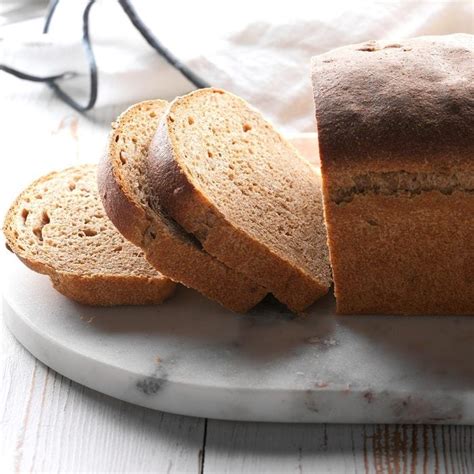 How much fat is in seeded honey wheat - calories, carbs, nutrition