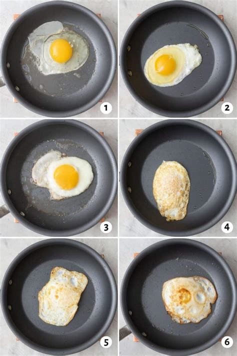 How much fat is in service special fried egg - calories, carbs, nutrition