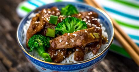 How much fat is in sesame pork with broccoli (12405.0) - calories, carbs, nutrition