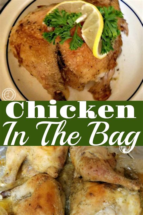How much fat is in shake in the bag chicken - calories, carbs, nutrition