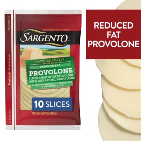 How much fat is in shredded provolone cheese (83588.0) - calories, carbs, nutrition