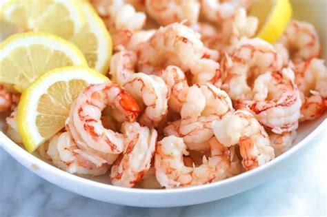 How much fat is in shrimp 71/90 scampi 1/2 cup - calories, carbs, nutrition