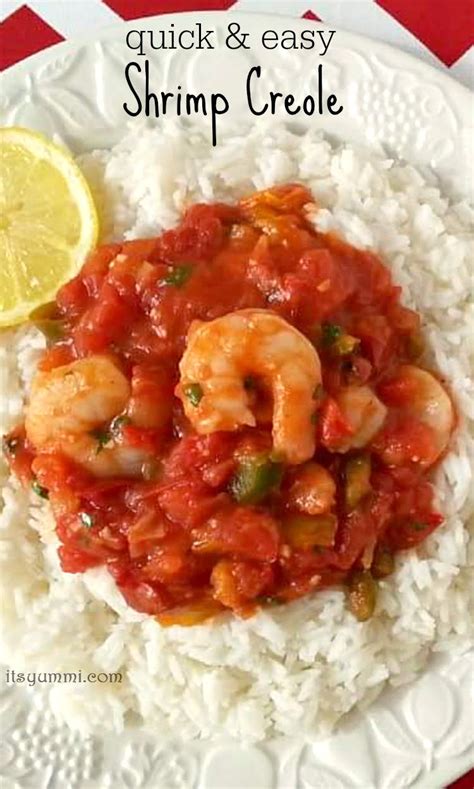 How much fat is in shrimp creole (423.0) - calories, carbs, nutrition