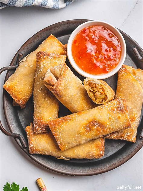 How much fat is in shrimp egg roll (489.0) - calories, carbs, nutrition