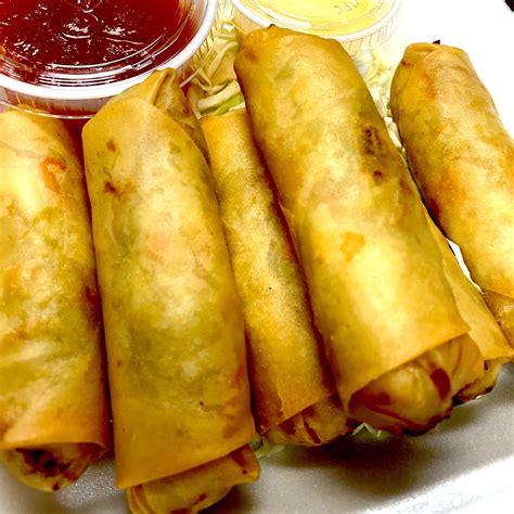 How much fat is in shrimp egg roll (78386.2) - calories, carbs, nutrition