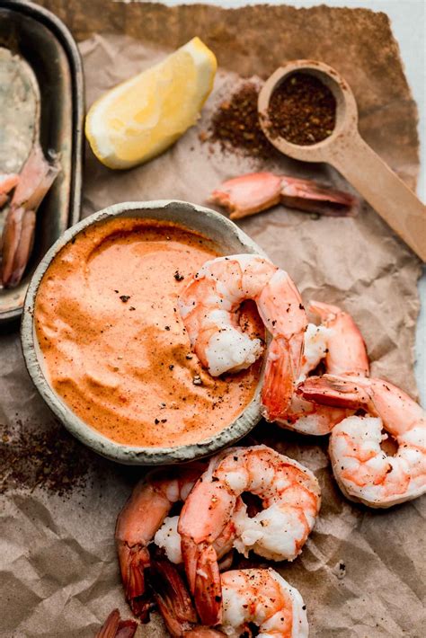 How much fat is in shrimp sauce - calories, carbs, nutrition