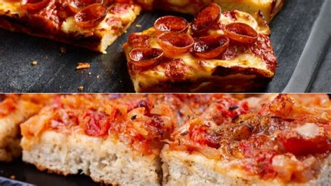 How much fat is in sicilian combo - calories, carbs, nutrition
