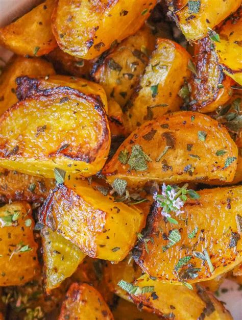 How much fat is in simply roasted golden beets - calories, carbs, nutrition