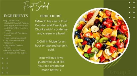 How much fat is in sizzling california salad procedure - calories, carbs, nutrition