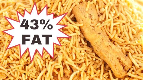 How much fat is in sky chief pasta - calories, carbs, nutrition