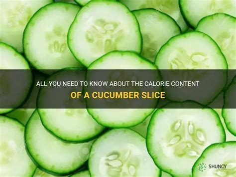 How much fat is in sliced cucumbers (39949.0) - calories, carbs, nutrition