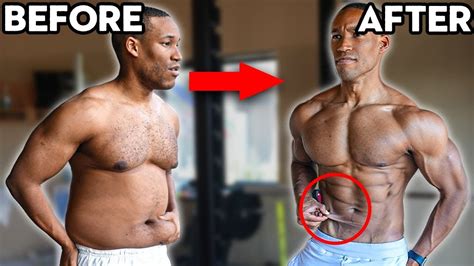 How much fat is in slim fast - calories, carbs, nutrition
