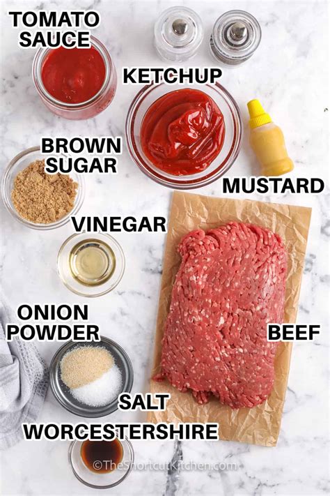 How much fat is in sloppy joe, in a savory tomato sauce - calories, carbs, nutrition