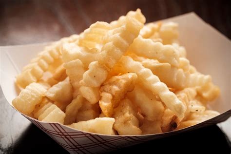 How much fat is in sm fries - calories, carbs, nutrition