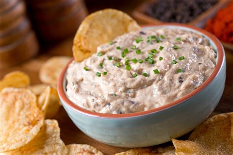 How much fat is in smoked fish dip (74785.0) - calories, carbs, nutrition