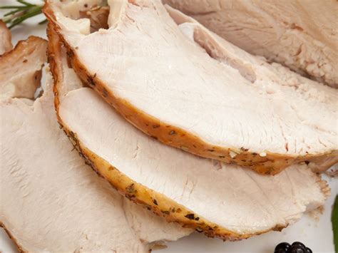 How much fat is in smoked turkey cuban - calories, carbs, nutrition