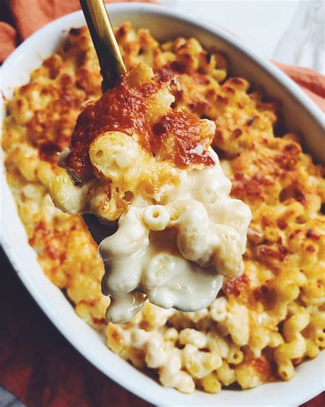 How much fat is in smokey mac n cheese - calories, carbs, nutrition