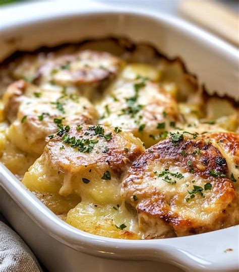 How much fat is in smothered pork chop - calories, carbs, nutrition