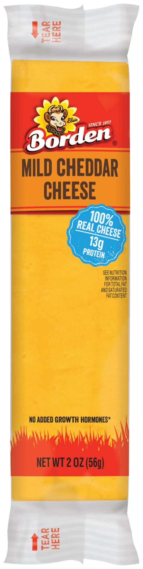 How much fat is in snack 'n cheese to-go medium cheddar snack cheese - calories, carbs, nutrition