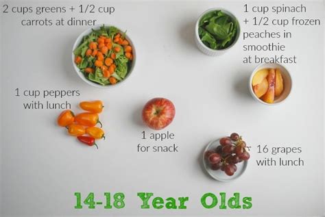 How much fat is in snack cup veggies & peanut butter - calories, carbs, nutrition