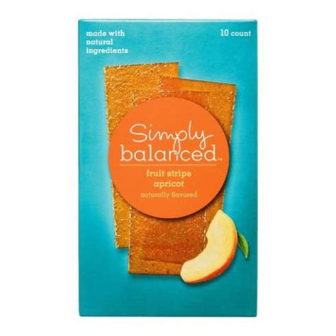 How much fat is in snacks - fruit leather, bars - calories, carbs, nutrition