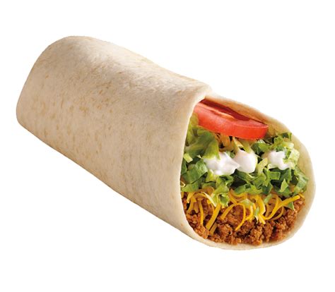 How much fat is in soft beef taco - calories, carbs, nutrition