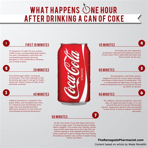 How much fat is in soft drink - calories, carbs, nutrition