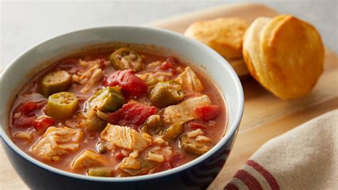 How much fat is in soup chicken gumbo frz 12 oz - calories, carbs, nutrition