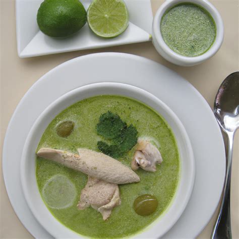 How much fat is in soup chicken posole 16 oz - calories, carbs, nutrition