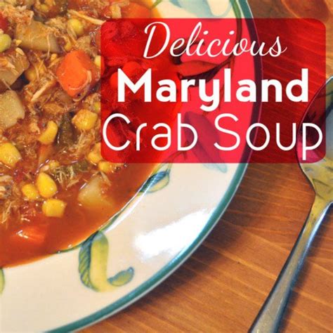 How much fat is in soup crab maryland style frz 16 oz - calories, carbs, nutrition