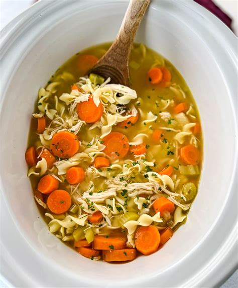 How much fat is in soup homestyle chicken noodle frz 8 oz - calories, carbs, nutrition