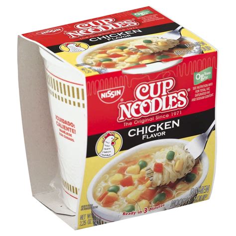 How much fat is in soup turkey noodle 16 oz - calories, carbs, nutrition