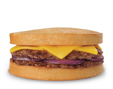 How much fat is in sourdough melt double - calories, carbs, nutrition