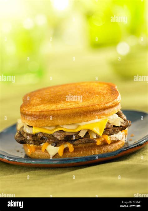 How much fat is in sourdough steak melt - calories, carbs, nutrition